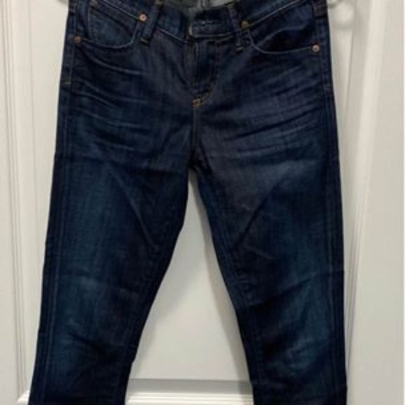 Citizens of Humanity Capri - Picture 1 of 2